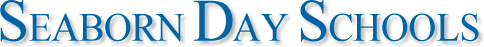 Seaborn Day Schools